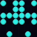 46.149.65.219