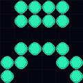 46.149.65.22