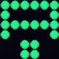 46.149.65.222