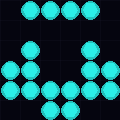 46.149.65.223