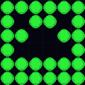 46.149.65.225
