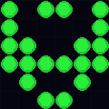 46.149.65.227