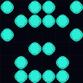 46.149.65.229