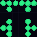 46.149.65.23