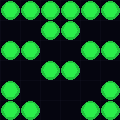 46.149.65.235