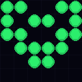46.149.65.236