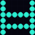 46.149.65.243