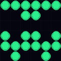 46.149.65.246