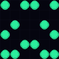 46.149.65.248