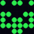 46.149.65.253