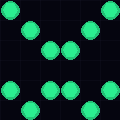 46.149.65.254