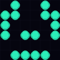46.149.65.255