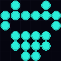 46.149.65.28