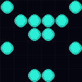 46.149.65.31