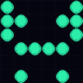 46.149.65.35