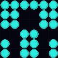 46.149.65.4