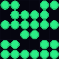 46.149.65.41