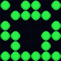 46.149.65.43