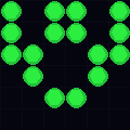 46.149.65.45