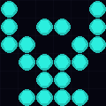 46.149.65.48