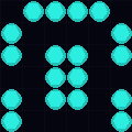 46.149.65.49