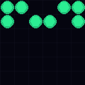 46.149.65.5