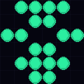 46.149.65.50