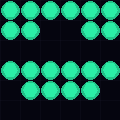 46.149.65.51