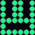 46.149.65.53