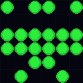 46.149.65.56