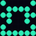 46.149.65.57