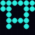 46.149.65.58