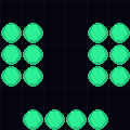 46.149.65.59