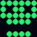 46.149.65.61