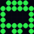 46.149.65.69