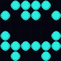 46.149.65.75