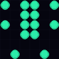 46.149.65.76