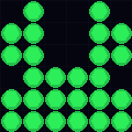 46.149.65.81