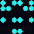 46.149.65.83