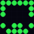 46.149.65.86