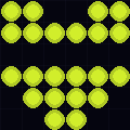 46.149.66.104