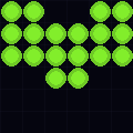 46.149.66.115