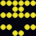 46.149.66.118