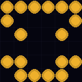 46.149.66.130