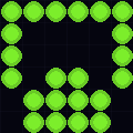 46.149.66.150
