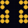 46.149.66.153
