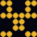 46.149.66.157