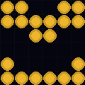 46.149.66.171