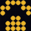 46.149.66.173