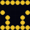 46.149.66.177
